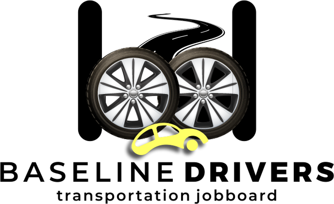 About LOGO 4